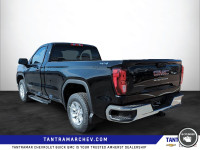 Tantramar Chev located in Amherst, Nova Scotia - Engine: 5.3L 8cyl. L/100Km City: 0.0 L/100Km Hwy: 0... (image 3)