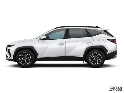 You voted us #1 New & Used Car Dealer two years in a row! Thank you, Saint John! We're your St. Step...