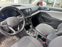 PRIX ET QUALITÉ IMBATTABLE venez découvrir notre VOLKSWAGEN TAOS 2023 COMFORTLINE 4MOTION CUIR CAMÉR... (image 2)