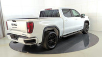 The 2023 GMC Sierra 1500 Elevation is a bold and stylish full-size pickup that combines rugged perfo... (image 2)