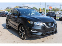 CLEAN CARFAX, ONE OWNER! - Leather Interior - Heated Seats - Heated Steering Wheel - Sirius XM Radio... (image 1)