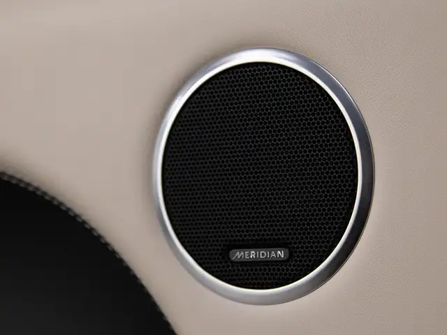 2022 Land Rover Range Rover Sport HST | PANO | 22\" WHEEL | MERI in Cars & Trucks in Mississauga / Peel Region - Image 41