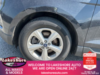 All Vehicles come with Car Proof so you know exactly what you're buying. All our vehicles are certif... (image 6)
