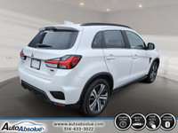 Engine: Moteur à 4 cylindres 2.4L L/100Km City: 10.3 L/100Km Hwy: 8.3 Safety Equipment Système antip... (image 3)