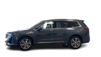 Hyundai of Regina 444 Broad Street Regina, SK, S4R 8R8 Phone: 855-219-9695 Recent Arrival! 2021 Cadi... (image 7)