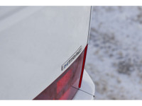 Pre-Owned. Previous Rental. Visit us today at Hyundai Pembroke and check out this 2024 Hyundai Santa... (image 8)