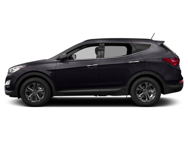 2015 Hyundai Santa Fe Sport 2.4 2.4L FWD in Cars & Trucks in City of Toronto - Image 2