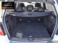Premium Package - AMG Appearance Package! All Wheel Drive! Local Ontario Vehicle - Excellent Conditi... (image 7)