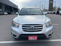 WAS: $12888 NOW: $12388 plus taxes and licensing fees Engine: V6 Cylinder Engine 3.5L/212CI L/100Km... (image 7)