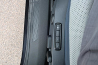 ID.4 Pro S AWD, CARFAX SANS ACCIDENT, Banc Chauffant, Similicuir, A/C, Bluetooth Financement disponi... (image 5)