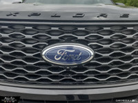Engine: V6 Cylinder Engine 3.0L L/100Km City: 13.4 L/100Km Hwy: 9.8 Safety Equipment ABS And Driveli... (image 8)