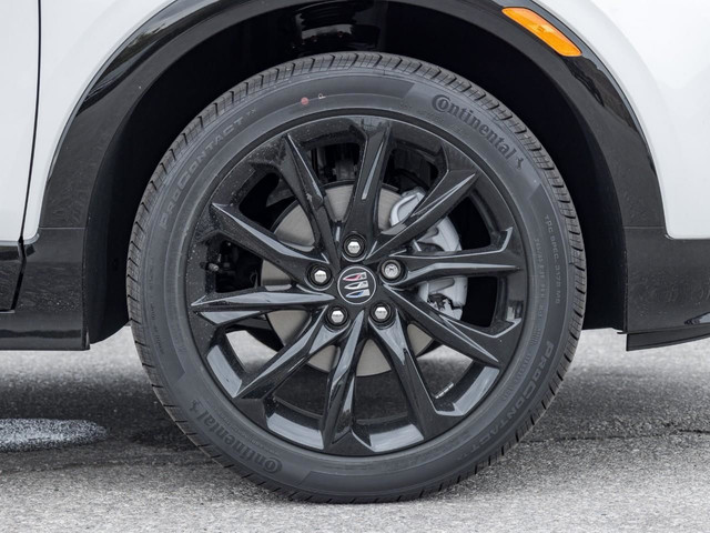 2026 Buick Encore GX Sport Touring in Cars & Trucks in Mississauga / Peel Region - Image 4