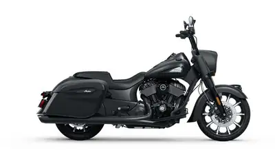 WE SHIP EVERYWHERE ~ EASY FINANCING OPTIONS ~ WE TAKE TRADES ??Parts ?Sales ?Service ?? Vancouver ?...