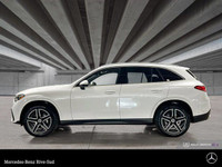 Mercedes-Benz Rive-Sud, la destination Mercedes-Benz par excellence. Bienvenue en première classe. D... (image 1)