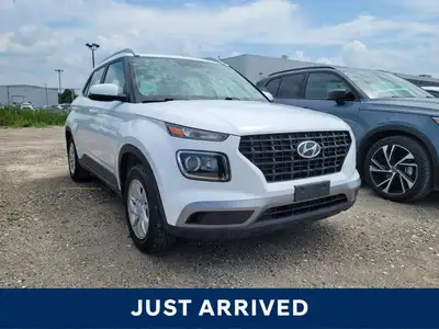 *Heated Seats, Heated Steering Wheel, Apple CarPlay, Android Auto, Remote Start!* From the first ste...
