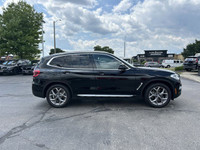 Come visit our Sterling Honda team, you can find us at 1495 Upper James Street, Hamilton, ON L9B 1K2... (image 3)