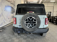 Employee Pricing on now! You pay what we pay on every New and Used Vehicle at Boundary Ford - Best D... (image 9)