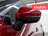 NO ACCIDENTS / CLEAN CARFAX / Power Tailgate/Hatch, Front Heated Seats, Driver Seat Memory System an... (image 8)