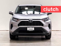 NO ACCIDENTS / CLEAN CARFAX / 1 OWNER / Front Heated Seats, Climate Control, Bluetooth Music and mor... (image 2)