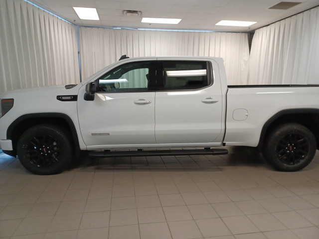 2024 GMC Sierra 1500 Elevation in Cars & Trucks in Dartmouth - Image 4