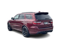 Super Puissant et Spacieux!! Ensemble Tow N Go / Inspection Certifié / R/T Awd 4X4 / 5.7L V8 Hemi /... (image 9)