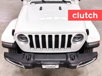NO ACCIDENTS / CLEAN CARFAX / Auto Dimming Rearview Mirror, Front Heated Seats, Climate Control and... (image 6)