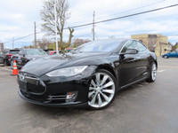 85D AWD - LOW LOW KMS - 100% CANADIAN VEHICLE Visit Our Website @ EliteLuxuryMotors.ca _____________... (image 7)
