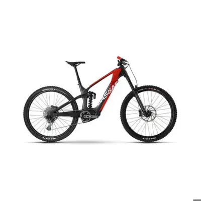 Price does not include $112 - Set-up and Enviro Fee. Call the Kelowna store for size availability. 2...
