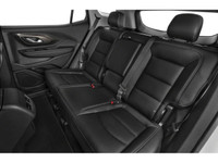 Engine: 4 Cylinder Engine 1.5L/92CI L/100Km City: 9.6 L/100Km Hwy: 8.3 Safety Equipment Headlamp con... (image 9)