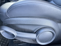 This 2014 Mini Countryman S is ready for your next adventure! With heated seats, upgraded sportier e... (image 3)