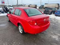 TIGER AUTO SALES LTD - Quality Pre-Owned Car Dealership - Located at 2275 Dundas St., London, Ontari... (image 2)
