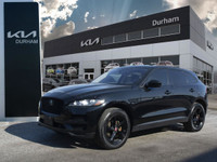 jaguar f pace in All Categories in Ontario Kijiji Canada