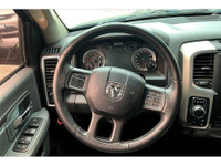 COME SEE WHY ''NOBODY BEATS A DEAL FROM PEEL!'' Your Source for ALL make and models used cars and tr... (image 2)
