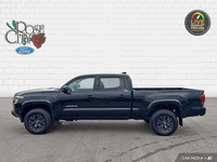 - PREVIOUS DAILY RENTAL - - ACCIDENT FREE - HEATED CLOTH SEATS - ADAPTIVE CRUISE CONTROL - LANE DEPA... (image 2)