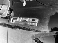 The 2018 Ford F-150 XLT is a popular full-size pickup truck known for its rugged performance, impres... (image 4)