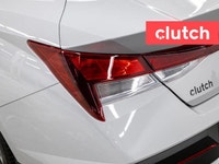 NO ACCIDENTS / CLEAN CARFAX / 1 OWNER / Climate Control, Dual Zone Front Climate Control, Bluetooth... (image 9)