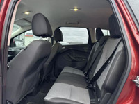2014 Ford Escape SE Awd bien équipé avec groupe électrique caméra de recul 2 clés avec 8 pneus pneus... (image 9)