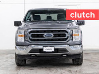 NO ACCIDENTS / CLEAN CARFAX / 1 OWNER / Bluetooth Music, Touchscreen Display, Cruise Control and mor... (image 1)