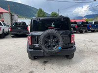 High/Lux Pkg., 360-Degree Camera, Cargo Area Protector, Engine Block Heater, Sound Deadening Headlin... (image 3)