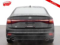 This sleek 2025 Volkswagen Jetta GLI is a real head-turner! With its stylish design, advanced featur... (image 2)
