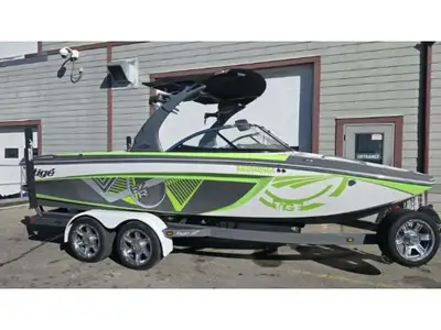 NO PAYMENTS FOR 6 MONTHS! OVER 150 UNITS IN STOCK @ BOW RIDGE SPORTS COCHRANE IS YOUR SOURCE USED BO...