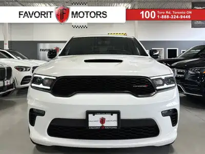 **FORMER DAILY RENTAL** **MONTH-END SPECIAL!** FEATURING : AWD, 6 PASSENGER SEATING, SPORT MODE, ECO...