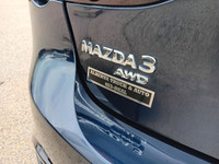 Only til June 30 New Brakes, New Windshield, WHY BUY FROM UNETHICAL DEALERS WHO CHARGE THOUSANDS ABO... (image 7)
