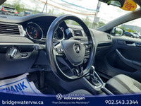 Awards:* IIHS Canada Top Safety Pick+ New Price! Recent Arrival! Odometer is 7008 kilometers below m... (image 1)