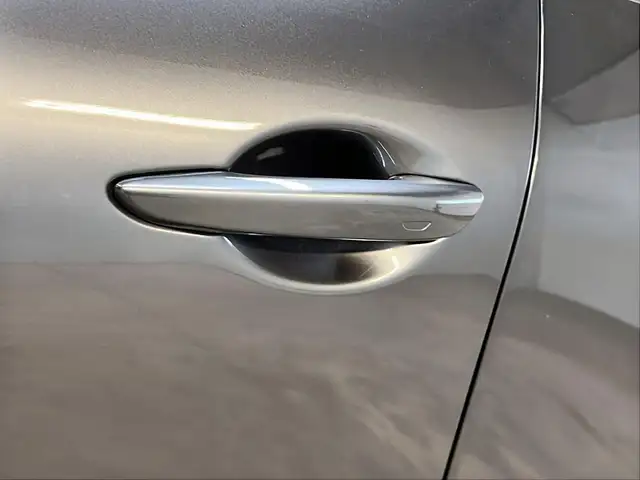 2024 Mazda Mazda3 Sport GT TURBO CUIR TOIT NAV 4RM in Cars & Trucks in Laval / North Shore - Image 28