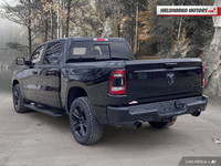 Engine: 8 Cylinder Engine 5.7L L/100Km City: 16.1 L/100Km Hwy: 11.0 Safety Equipment ABS And Driveli... (image 2)