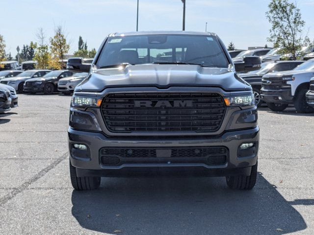 2026 Ram 1500 Sport - 360 Parking Cams - Adaptive Cruise - 12 in Cars & Trucks in Calgary - Image 3