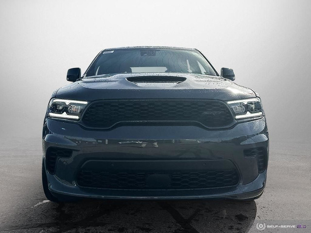 2024 Dodge Durango SRT 392 PREMIUM in Cars & Trucks in Oakville / Halton Region - Image 2