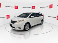 All Services Completed, One Owner verified, Low cost of ownership, Accident Free, New Rear Rotors, R... (image 3)