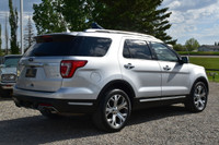 Adrenalin Motors has expanded to Carstairs AB, a short 30 minute drive from Calgary AB! Engine: 3.5L... (image 4)